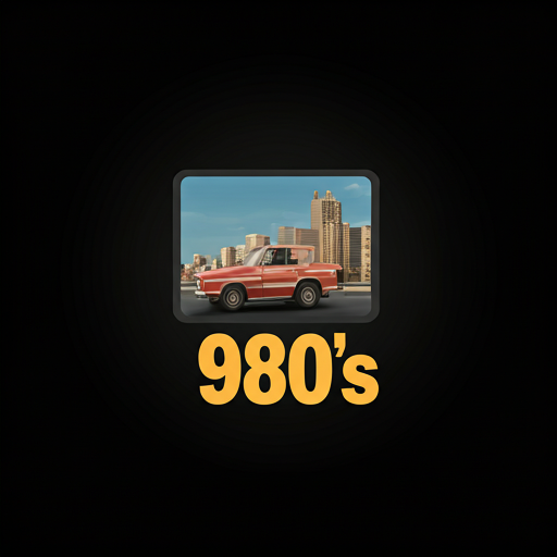 1980s